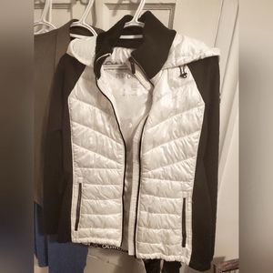 Calvin Klein Performance Jacket